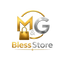 M&amp;G BlessStore - Home