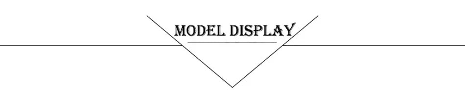 2026 Women Sleeveless Maxi Dress Chic Patchwork Print O-Neck Summer Fashion Elegant Casual Party Holiday Ladies Dress Streetwear