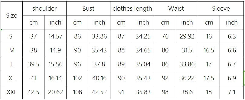 Summer Ladies GUEESS Los Angeles Printed Casual Sexy Slim Fit Hip hugging Short Sleeve Round Neck T-shirt Short Mini Skirt