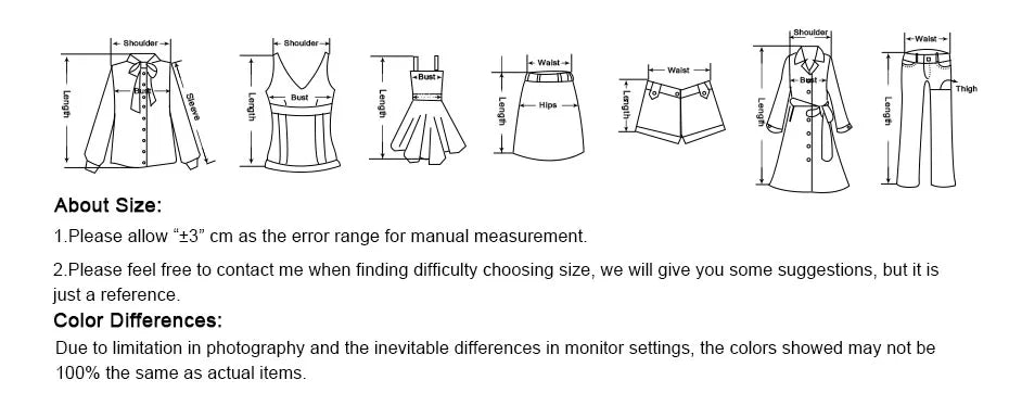 Halter Mini Dress Women Chiffon Backless Summer Dress Woman Sweet Party Dress Sexy Beach Dresses For Women 2026 Vestidos Mujer