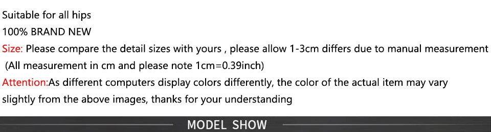 Women Merino Wool Sleeveless Pullovers Turtleneck Sweater Waistcoat Wool Knitwear Spring Autumn Winter Fashion Vest Tops