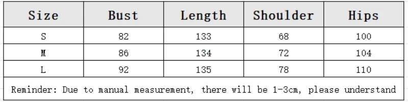 Solid Backless Women's Jumpsuit Solid Off Shoulder Waist Cinching Pockets Wide Leg Pants Lady Bodysuit Summer Female Outwears