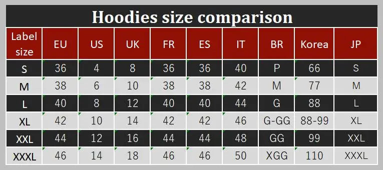 Pants Sets Womens Clothing Hoodie Suit High quality Sweatshirt Sweatpant 2 Piece Autumn Winter Designer Luxury Woman Tracksuit