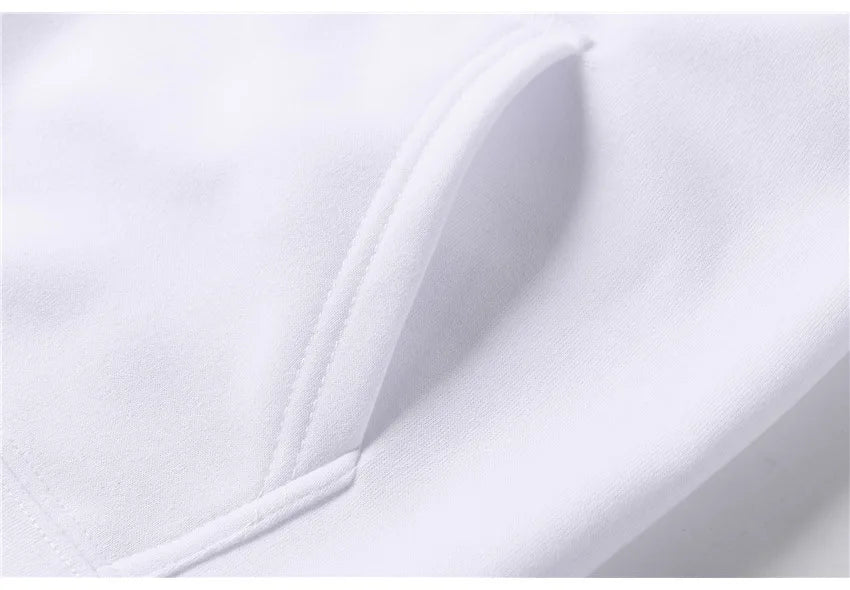 Pants Sets Womens Clothing Hoodie Suit High quality Sweatshirt Sweatpant 2 Piece Autumn Winter Designer Luxury Woman Tracksuit
