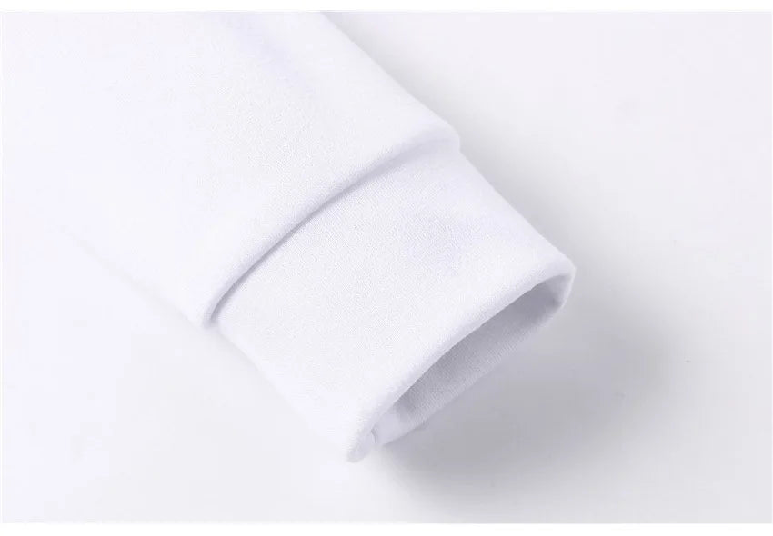 Pants Sets Womens Clothing Hoodie Suit High quality Sweatshirt Sweatpant 2 Piece Autumn Winter Designer Luxury Woman Tracksuit
