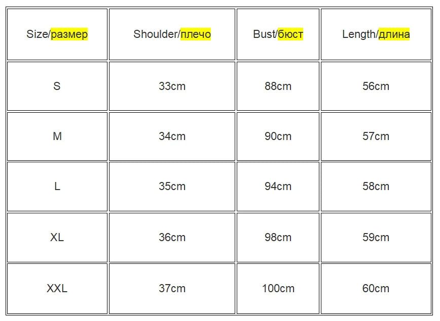 Women Merino Wool Sleeveless Pullovers Turtleneck Sweater Waistcoat Wool Knitwear Spring Autumn Winter Fashion Vest Tops
