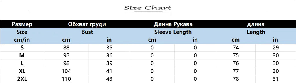 Halter Mini Dress Women Chiffon Backless Summer Dress Woman Sweet Party Dress Sexy Beach Dresses For Women 2026 Vestidos Mujer