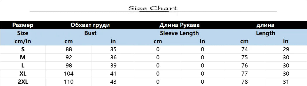Halter Mini Dress Women Chiffon Backless Summer Dress Woman Sweet Party Dress Sexy Beach Dresses For Women 2026 Vestidos Mujer