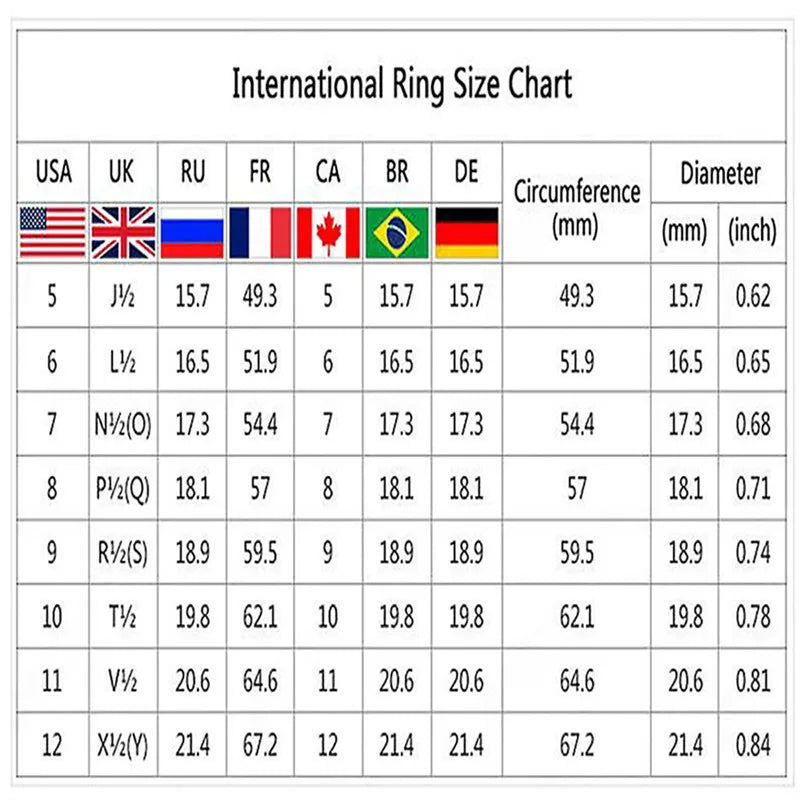 Huitan Simple Three Line Claw Hoop Earrings Luxury Crystal Cubic Zirconia Mini Circle Earrings for Women Modern Fashion Jewelry