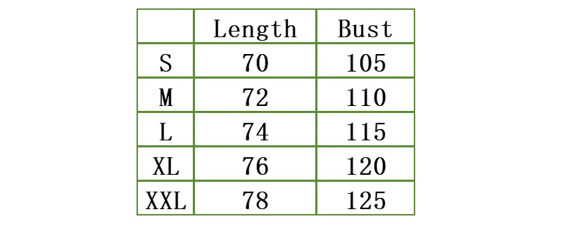 Mens Polo Shirt Summer Short Sleeve Male Polos Streetwear Man Tops Solid Color Poloshirt Brand Breathable Male Polo Shirts Men