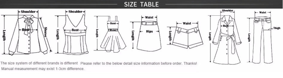 Women Merino Wool Sleeveless Pullovers Turtleneck Sweater Waistcoat Wool Knitwear Spring Autumn Winter Fashion Vest Tops