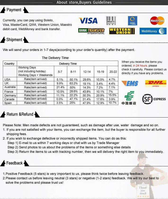Women Merino Wool Sleeveless Pullovers Turtleneck Sweater Waistcoat Wool Knitwear Spring Autumn Winter Fashion Vest Tops