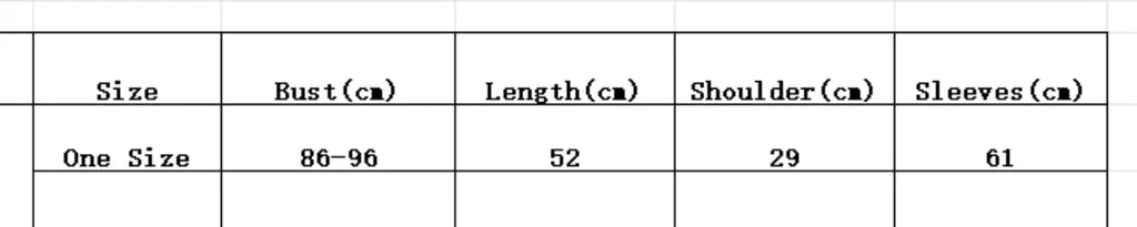 Sweater pullover women Spring and Autumn underwear New zipper stripe underlay short style popular premium sweater female